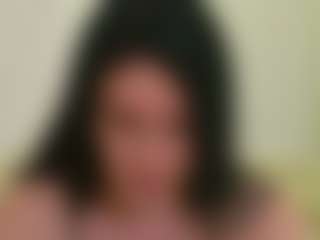Show Live Sex Cam moniqque