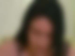 moniqque's Live Sex Cam Show