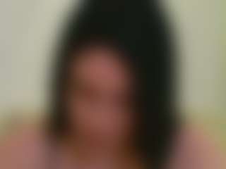 moniqque's Live Sex Cam Show
