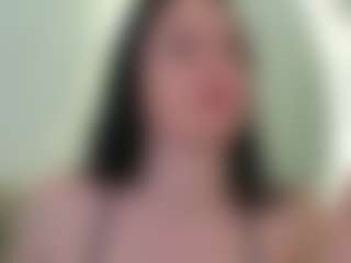 moniqque's Live Sex Cam Show