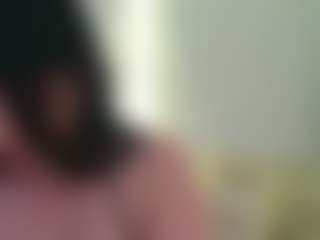 moniqque's Live Sex Cam Show