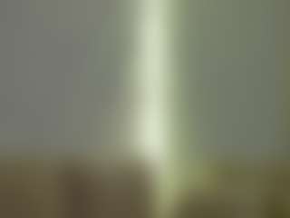 moniqque's Live Sex Cam Show