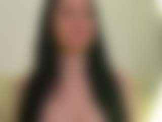 moniqque's Live Sex Cam Show