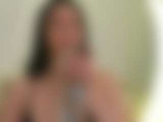 moniqque's Live Sex Cam Show