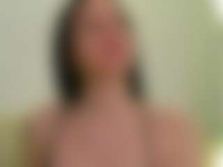 moniqque's Live Sex Cam Show