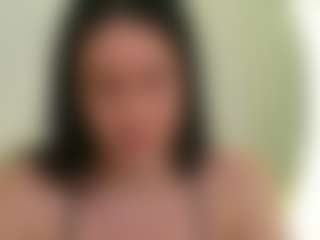 moniqque's Live Sex Cam Show