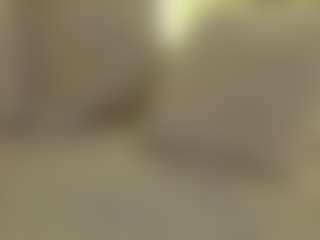 moniqque's Live Sex Cam Show