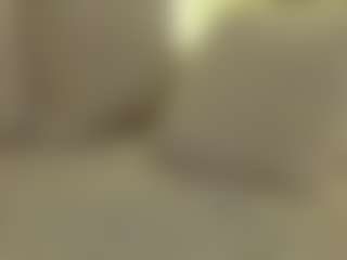 moniqque's Live Sex Cam Show