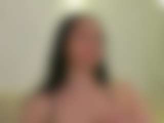 moniqque's Live Sex Cam Show