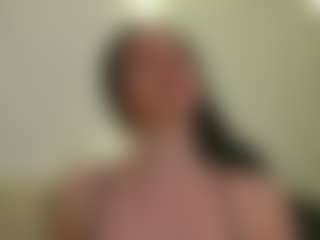 moniqque's Live Sex Cam Show
