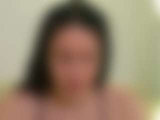 moniqque's Live Sex Cam Show