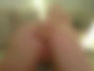 moniqque's Live Sex Cam Show