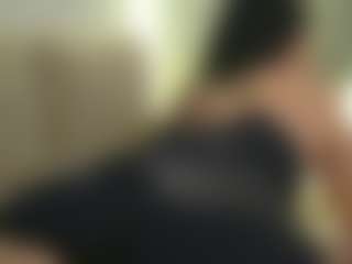 moniqque's Live Sex Cam Show