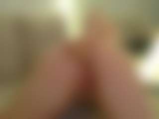 moniqque's Live Sex Cam Show