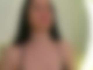 moniqque's Live Sex Cam Show