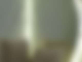 moniqque's Live Sex Cam Show
