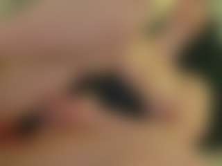moniqque's Live Sex Cam Show