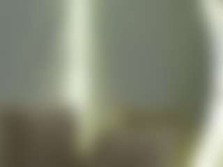 moniqque's Live Sex Cam Show