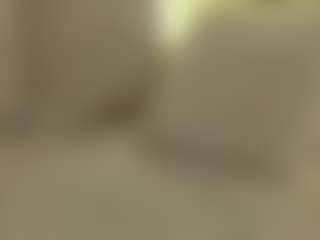 moniqque's Live Sex Cam Show