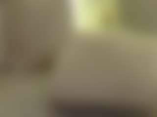 moniqque's Live Sex Cam Show