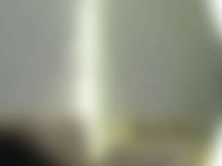 moniqque's Live Sex Cam Show