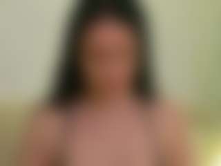 moniqque's Live Sex Cam Show