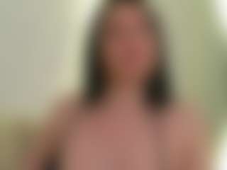 moniqque's Live Sex Cam Show