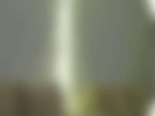 moniqque's Live Sex Cam Show