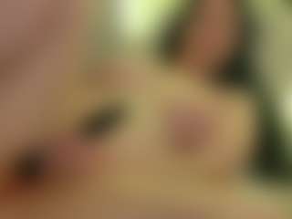 moniqque's Live Sex Cam Show