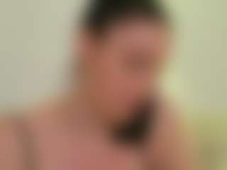 moniqque's Live Sex Cam Show