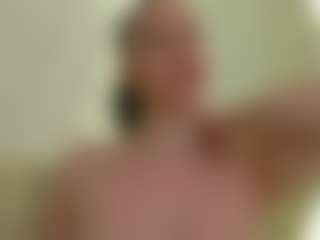 moniqque's Live Sex Cam Show