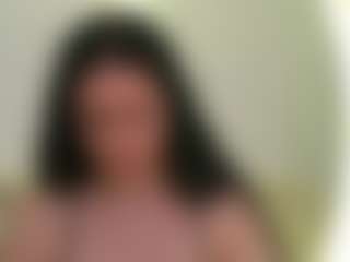 moniqque's Live Sex Cam Show