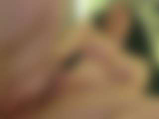 moniqque's Live Sex Cam Show