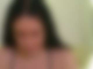 moniqque's Live Sex Cam Show