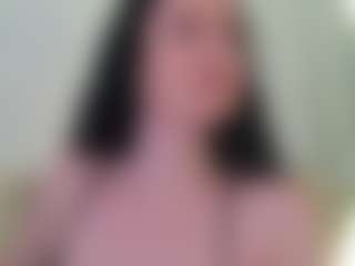 moniqque's Live Sex Cam Show