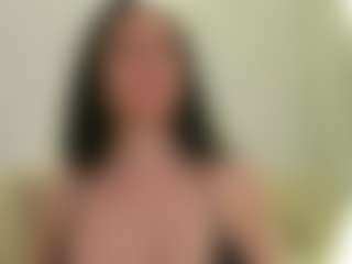 moniqque's Live Sex Cam Show