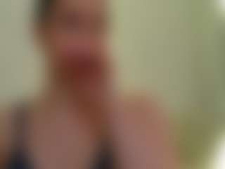 moniqque's Live Sex Cam Show