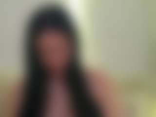 Live cam show with moniqque - Thick on realtime-chat