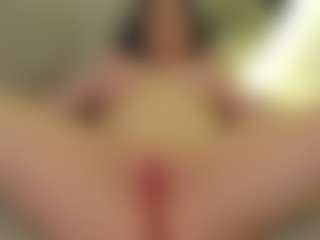 moniqque's Live Sex Cam Show