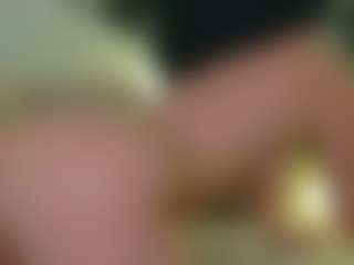 moniqque's Live Sex Cam Show