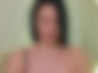 moniqque's Live Sex Cam Show