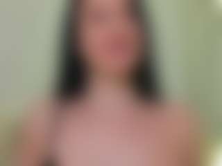 moniqque's Live Sex Cam Show