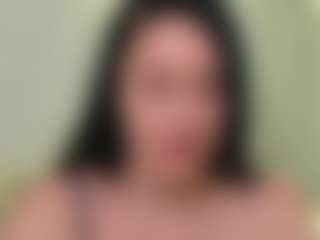 moniqque's Live Sex Cam Show