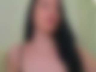 moniqque's Live Sex Cam Show