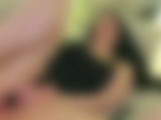 moniqque's Live Sex Cam Show