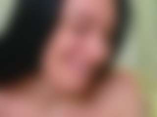 moniqque's Live Sex Cam Show