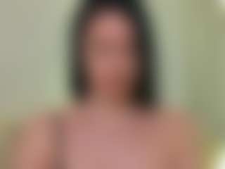 moniqque's Live Sex Cam Show