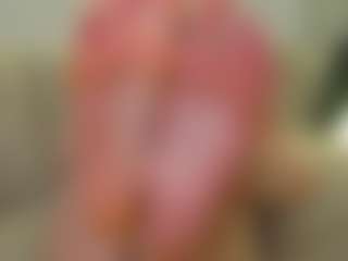 moniqque's Live Sex Cam Show