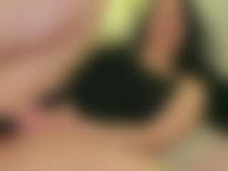 moniqque's Live Sex Cam Show