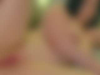 moniqque's Live Sex Cam Show